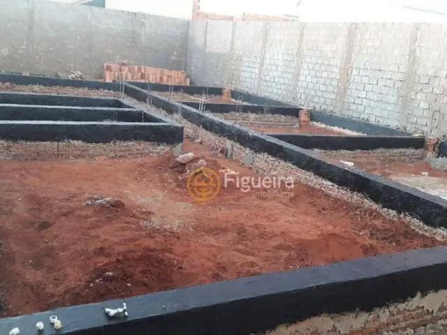 Terreno venda em Barretos, Região Geográfica Intermediária de Ribeirão Preto