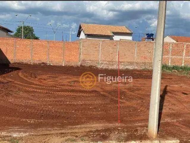 Terreno venda em Barretos, Região Geográfica Intermediária de Ribeirão Preto