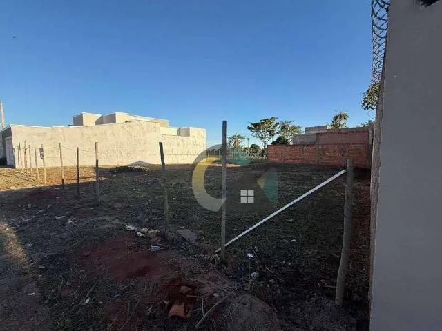 Terreno venda em Região Imediata de Barretos, Barretos