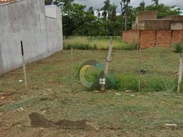 Terreno venda em Região Imediata de Barretos, Barretos