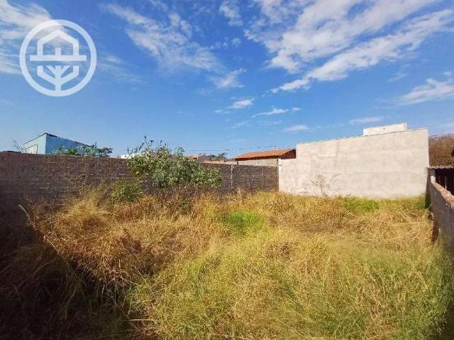 Terreno venda em Barretos, Região Geográfica Intermediária de Ribeirão Preto