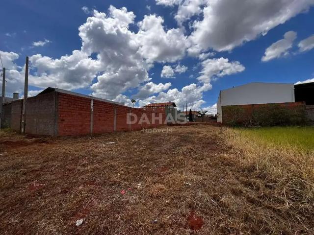 Terreno venda em Região Imediata de Barretos, Barretos