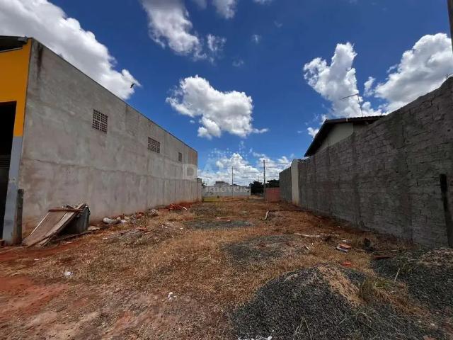 Terreno venda em Barretos, Região Geográfica Intermediária de Ribeirão Preto