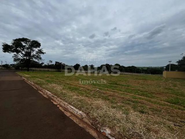 Terreno venda em Barretos, Região Geográfica Intermediária de Ribeirão Preto