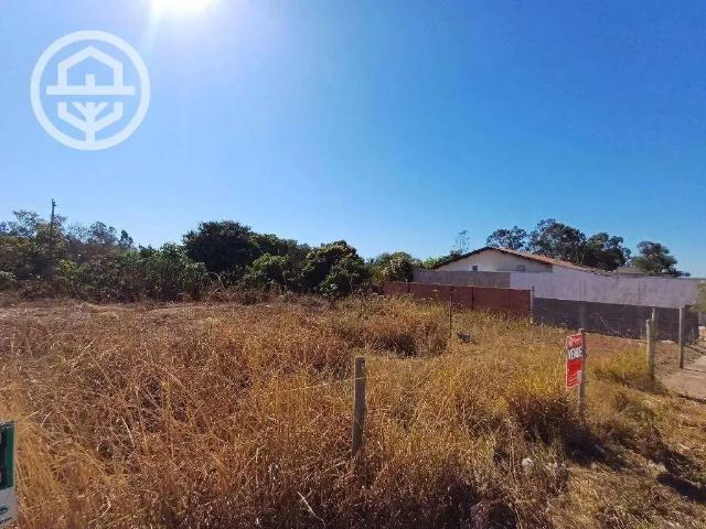Terreno venda em Barretos, Região Geográfica Intermediária de Ribeirão Preto