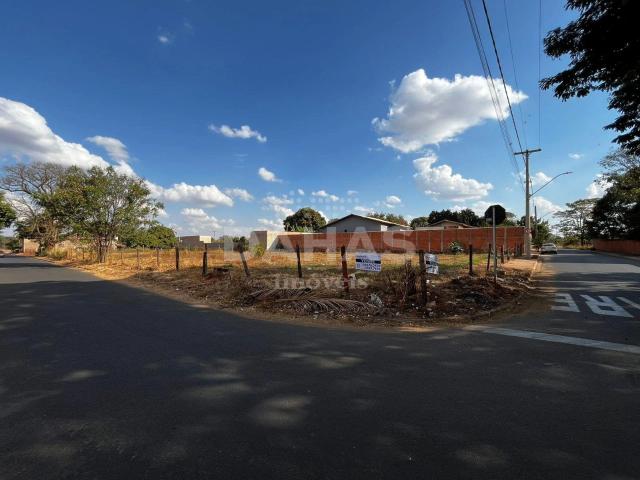 Terreno venda em Barretos, Região Geográfica Intermediária de Ribeirão Preto