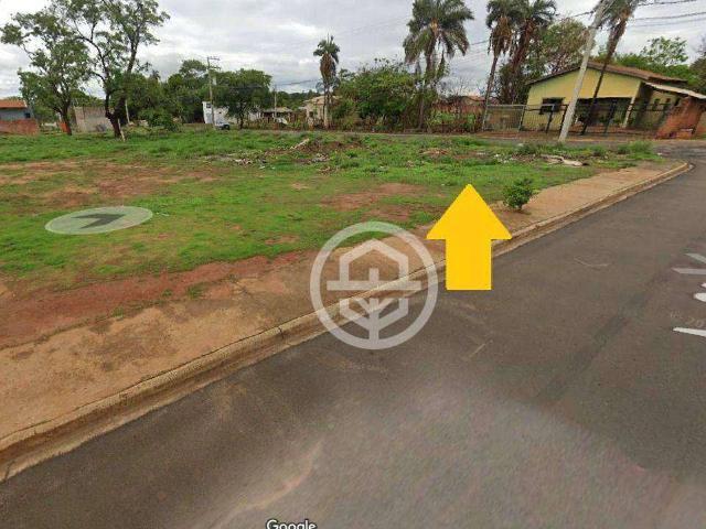 Terreno venda em Barretos, Região Geográfica Intermediária de Ribeirão Preto