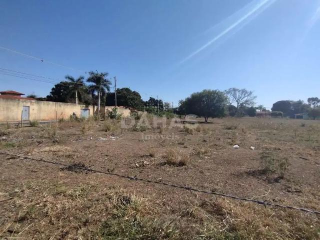 Terreno venda em Barretos, Região Geográfica Intermediária de Ribeirão Preto