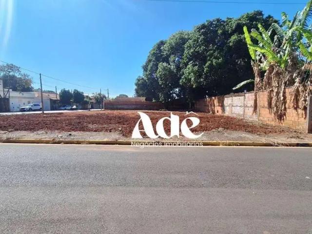 Terreno venda em Região Imediata de Barretos, Barretos