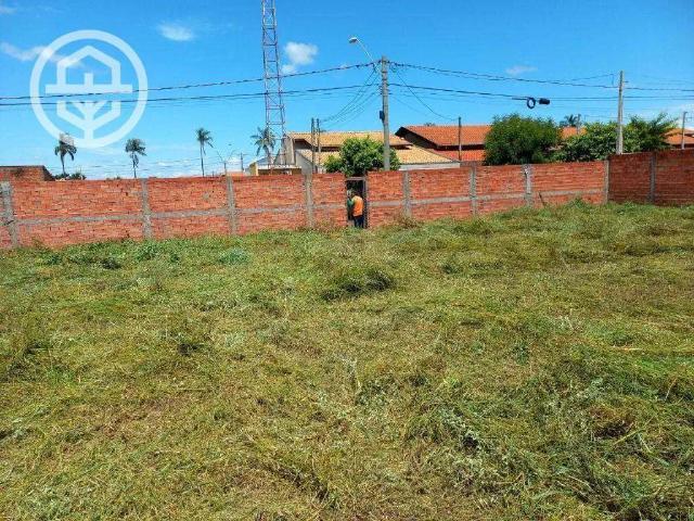 Terreno venda em Barretos, Região Geográfica Intermediária de Ribeirão Preto