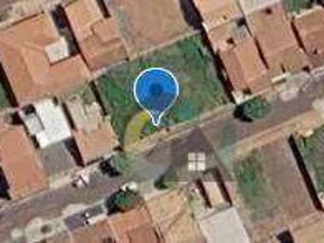 Terreno venda em Barretos