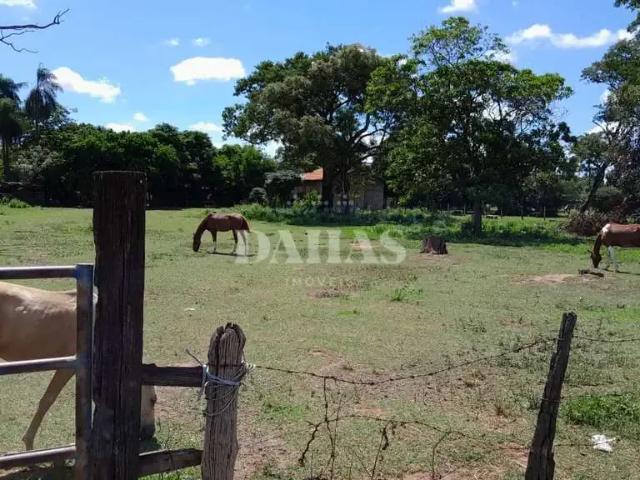 Terreno venda em Barretos, Região Geográfica Intermediária de Ribeirão Preto