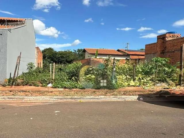 Terreno venda em Região Imediata de Barretos, Barretos