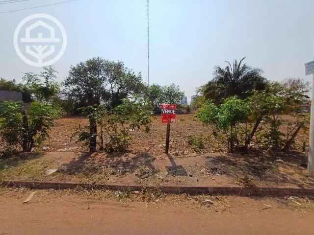 Terreno venda em Região Imediata de Barretos, Barretos