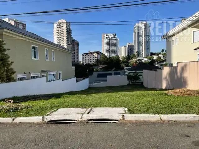 Terreno venda em Região Imediata de São Paulo, Região Metropolitana de São Paulo