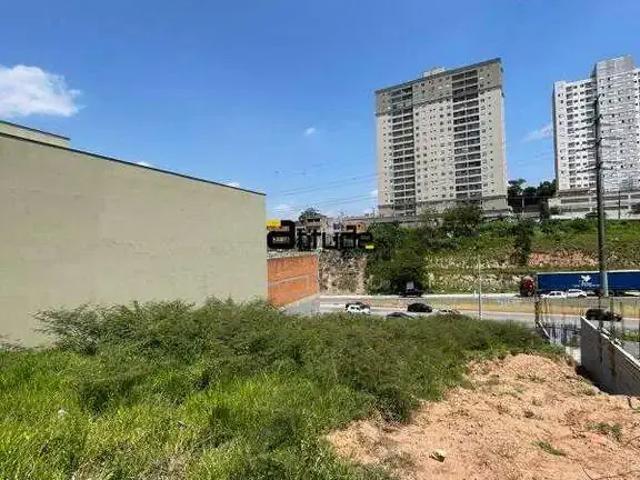 Terreno venda em Região Imediata de São Paulo, Região Metropolitana de São Paulo