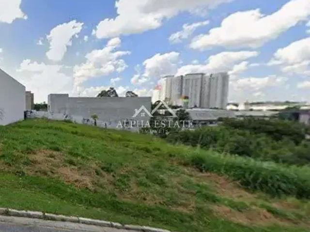 Terreno venda em Região Imediata de São Paulo, Região Metropolitana de São Paulo