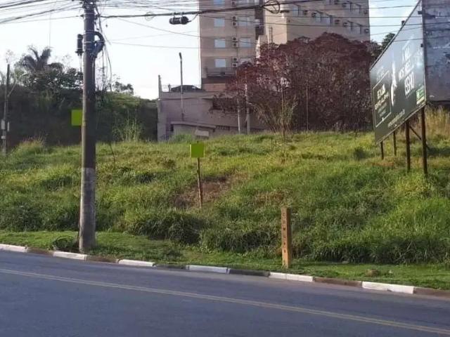 Terreno venda em Região Imediata de São Paulo, Região Metropolitana de São Paulo