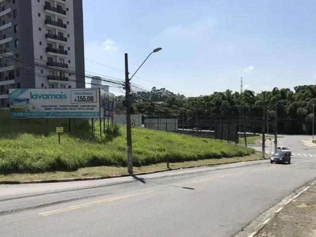 Terreno venda em Região Imediata de São Paulo, Região Metropolitana de São Paulo