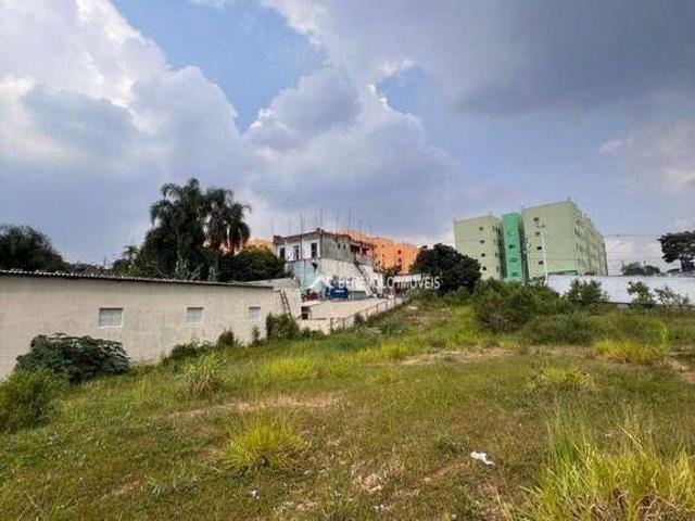 Terreno venda em Região Imediata de São Paulo, Região Metropolitana de São Paulo