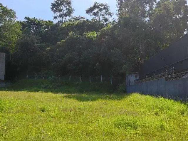 Terreno venda em Região Imediata de São Paulo, Região Metropolitana de São Paulo