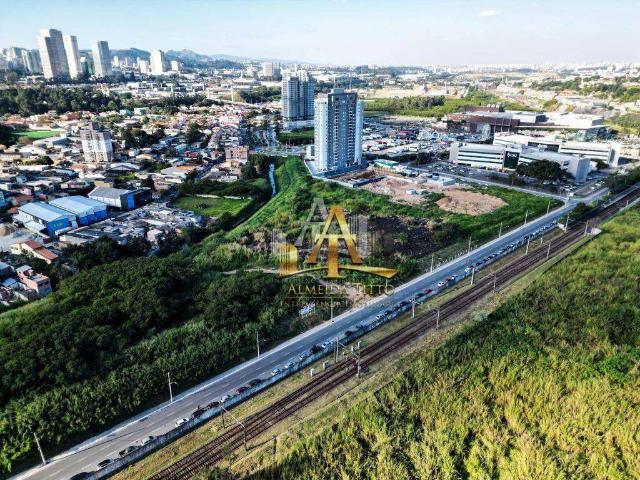 Terreno venda em Região Imediata de São Paulo, Região Metropolitana de São Paulo