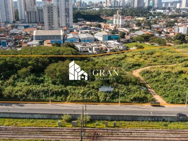 Terreno venda em Região Imediata de São Paulo, Região Metropolitana de São Paulo