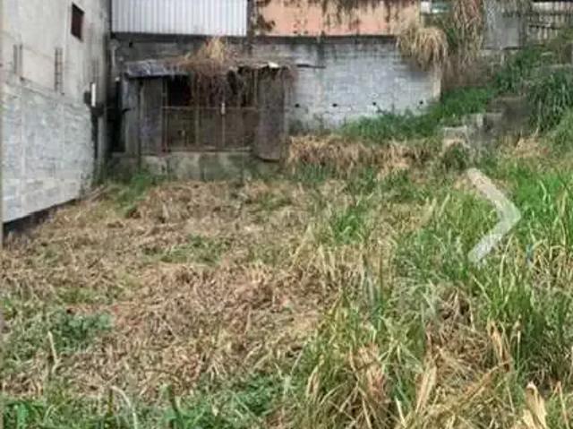 Terreno venda em Região Imediata de São Paulo, Região Metropolitana de São Paulo