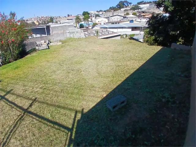 Terreno venda em Região Geográfica Imediata de Campo Grande, São Gabriel do Oeste