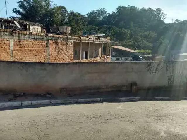 Terreno venda em Região Imediata de São Paulo, Região Metropolitana de São Paulo