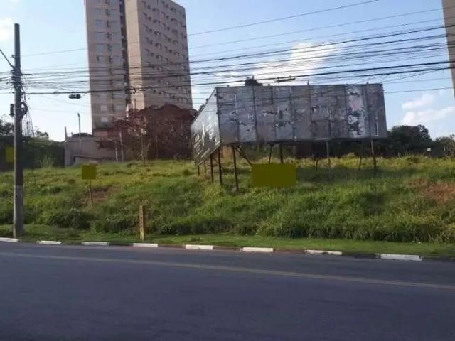 Terreno venda em Região Imediata de São Paulo, Região Metropolitana de São Paulo