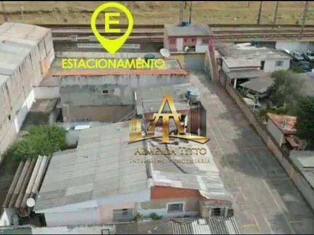 Terreno venda em Região Imediata de São Paulo, Região Metropolitana de São Paulo