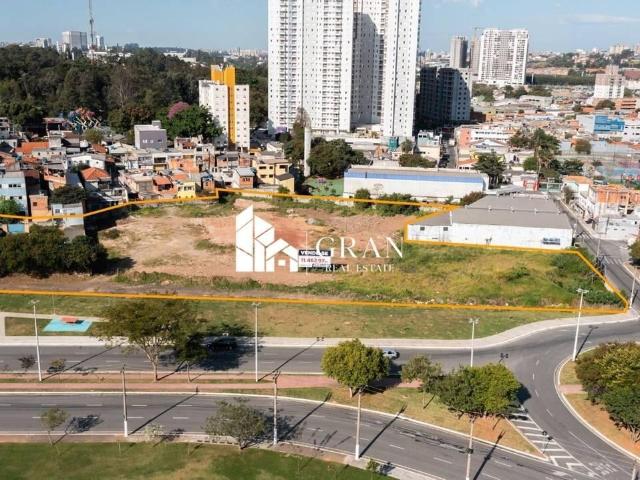 Terreno venda em Região Imediata de São Paulo, Região Metropolitana de São Paulo
