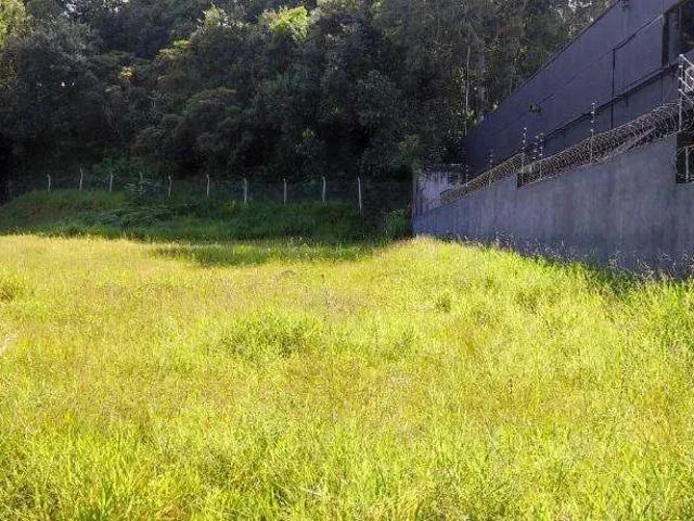 Terreno venda em Região Imediata de São Paulo, Região Metropolitana de São Paulo