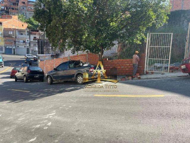 Terreno venda em Região Imediata de São Paulo, Região Metropolitana de São Paulo