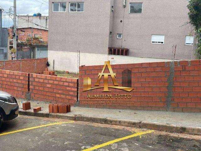 Terreno venda em Região Imediata de São Paulo, Região Metropolitana de São Paulo