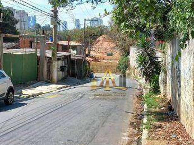 Terreno venda em Região Imediata de São Paulo, Região Metropolitana de São Paulo