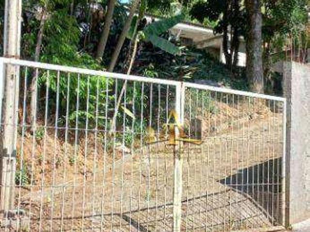Terreno venda em Região Imediata de São Paulo, Região Metropolitana de São Paulo
