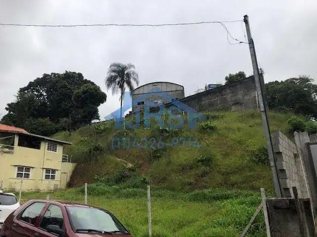 Terreno venda em Região Imediata de São Paulo, Região Metropolitana de São Paulo
