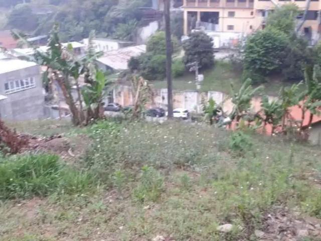 Terreno venda em Região Imediata de São Paulo, Região Metropolitana de São Paulo