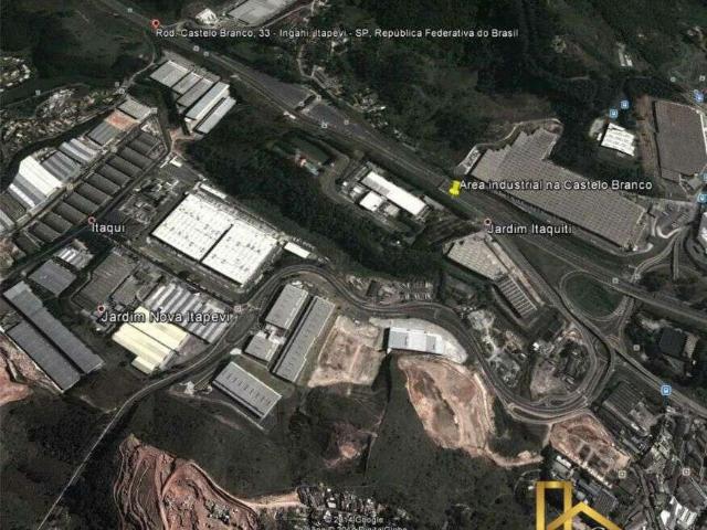 Terreno venda em Região Imediata de São Paulo, Região Metropolitana de São Paulo
