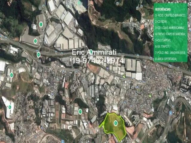Terreno venda em Região Imediata de São Paulo, Região Metropolitana de São Paulo