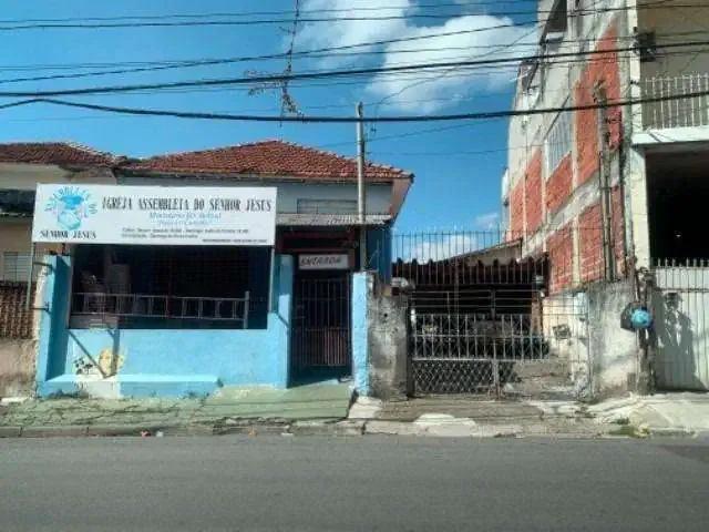 Terreno venda em Região Imediata de São Paulo, Região Metropolitana de São Paulo