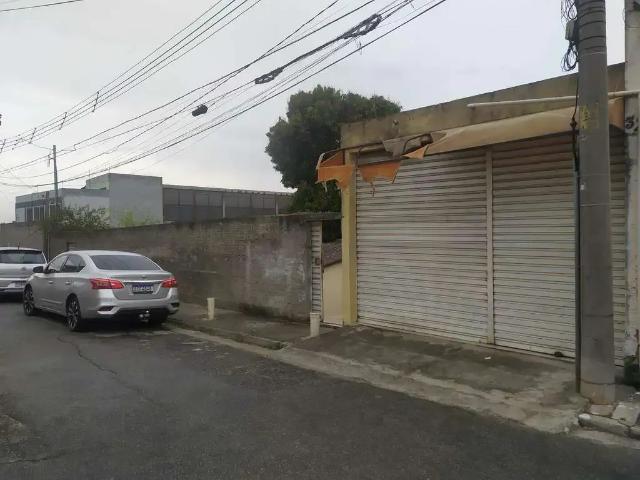 Terreno venda em Região Imediata de São Paulo, Região Metropolitana de São Paulo