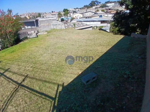 Terreno venda em Região Imediata de São Paulo, Região Metropolitana de São Paulo