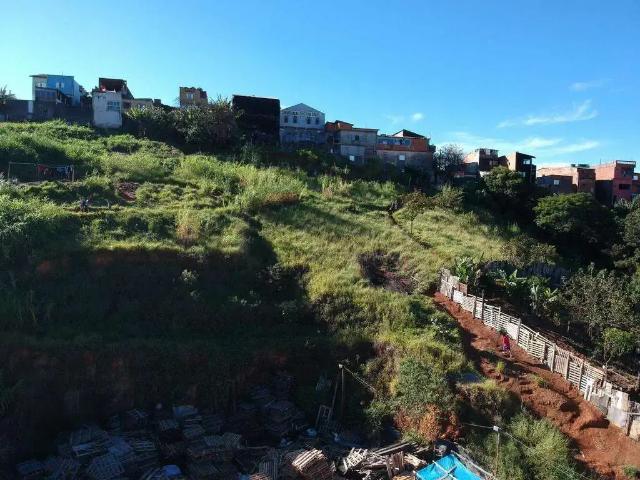 Terreno venda em Região Imediata de São Paulo, Região Metropolitana de São Paulo