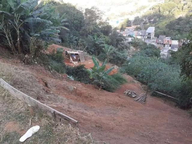 Terreno venda em Região Imediata de São Paulo, Região Metropolitana de São Paulo