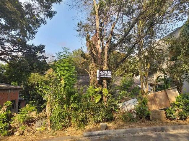 Terreno venda em Região Imediata de São Paulo, Região Metropolitana de São Paulo