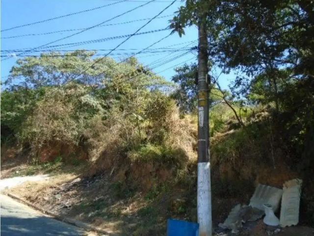 Terreno venda em Região Imediata de São Paulo, Região Metropolitana de São Paulo