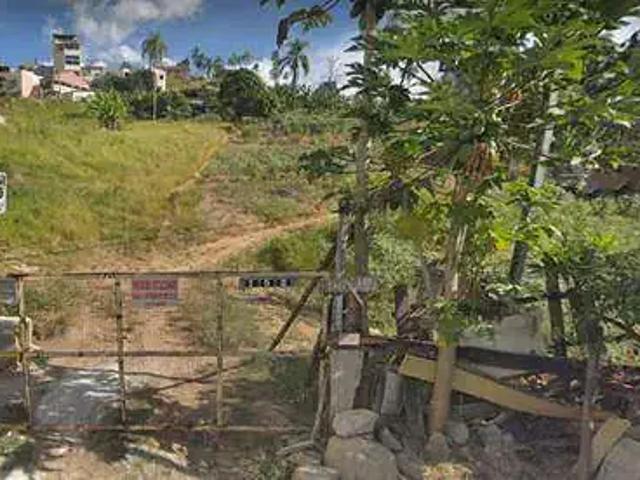 Terreno venda em Região Imediata de São Paulo, Região Metropolitana de São Paulo